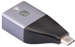 IADAP USBC-ETGIGA-ICIN_3